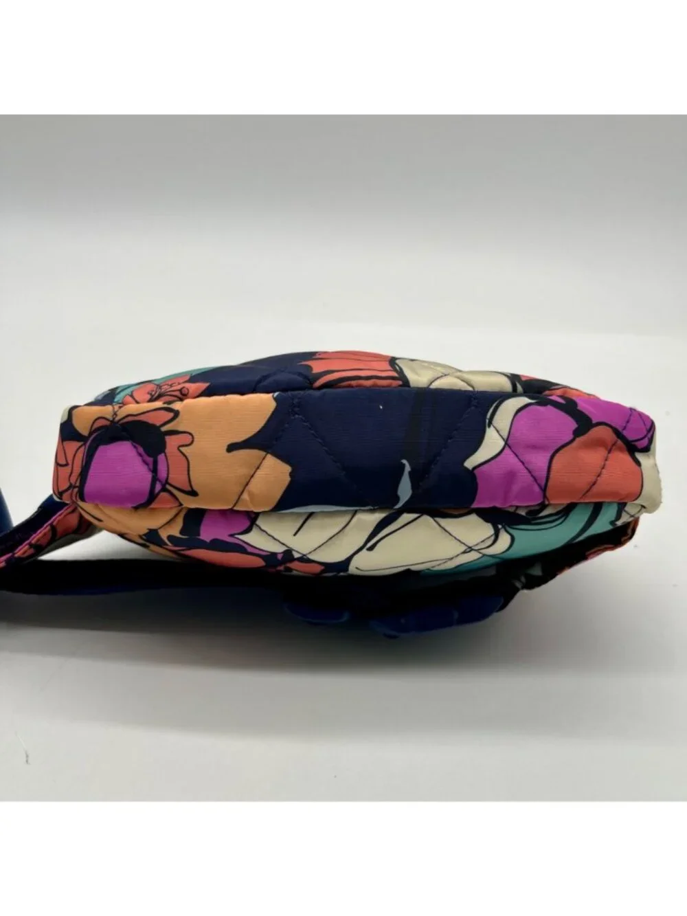 Vera Bradley stay stylish